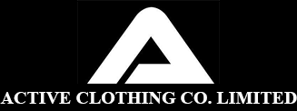 Active Clothing Co. Ltd.